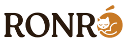 Ronró